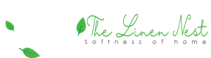 The Linen Nest