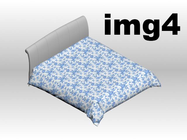 Couette 260 cm x 240 cm tissu 3 img4 Couette 260 cm x 240 cm tissu 3 img4