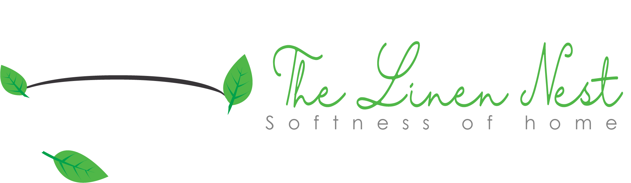 The Linen Nest